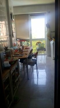 Hemvistelse Manresa 248658