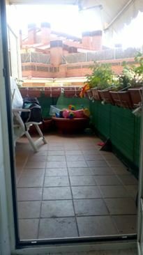 Hemvistelse Manresa 248658