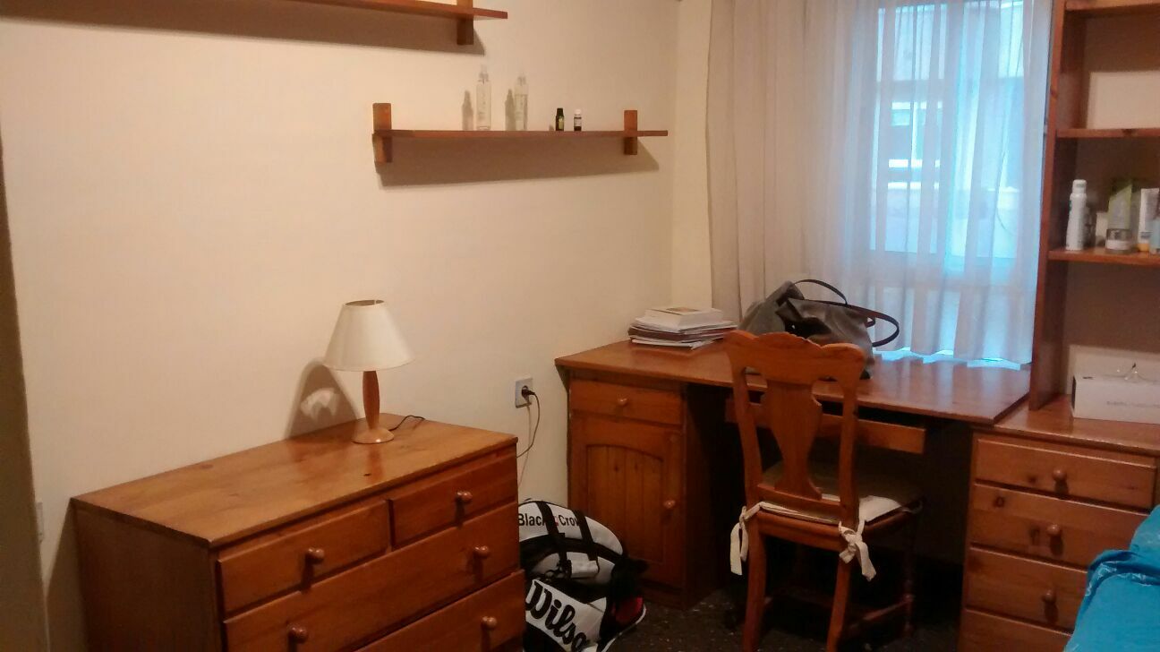 Colocation Albacete 147405