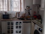 Homestay Les Clayes-Sous-Bois 631412
