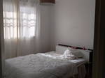 Homestay Les Clayes-Sous-Bois 631412