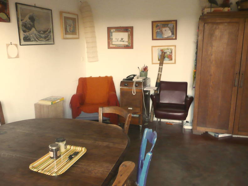 Kolokasie Grabels 82020-2