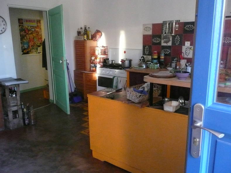 Kolokasie Grabels 82020-3