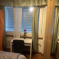Chambre Chez L'habitant Neuchâtel 673622
