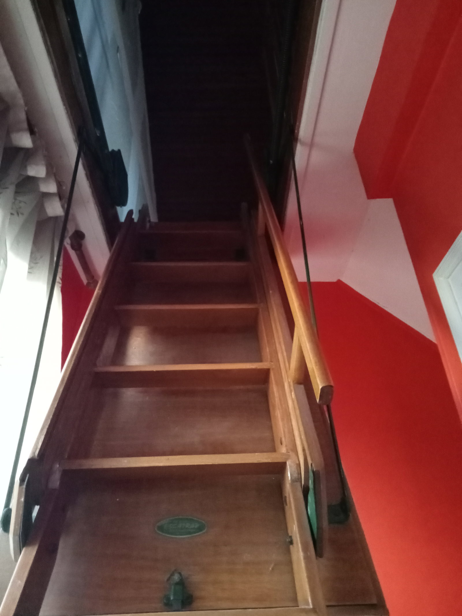 Chambre Chez L'habitant Soisy-sous-Montmorency 662296