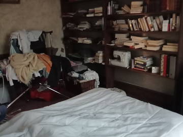 Quedarse En Casa Soisy-Sous-Montmorency 662296-5