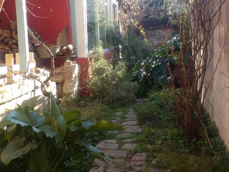 Gastfamilie Bordeaux 115298-3