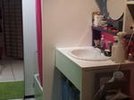 Chambre Chez L'habitant Bordeaux 115298