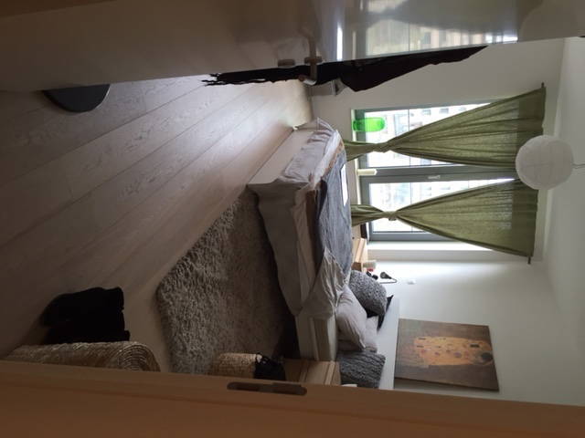 Kolokation Woluwe-Saint-Lambert 132965-1