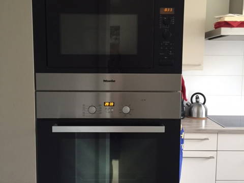 Kolokation Woluwe-Saint-Lambert 132965-5