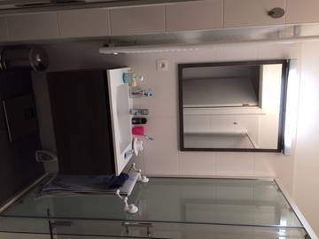 Shared Accommodation Woluwe-Saint-Lambert 132965-7