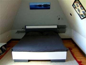 Room For Rent Morlanne 166054-1