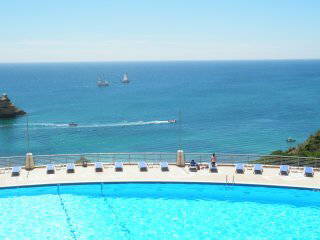 Toda La Casa Lagos 254569-1