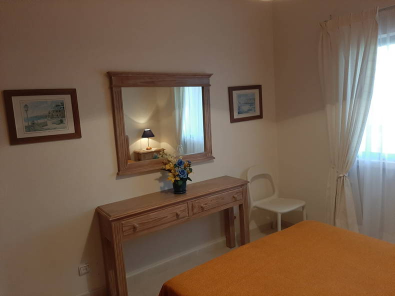 Toda La Casa Lagos 254569-2