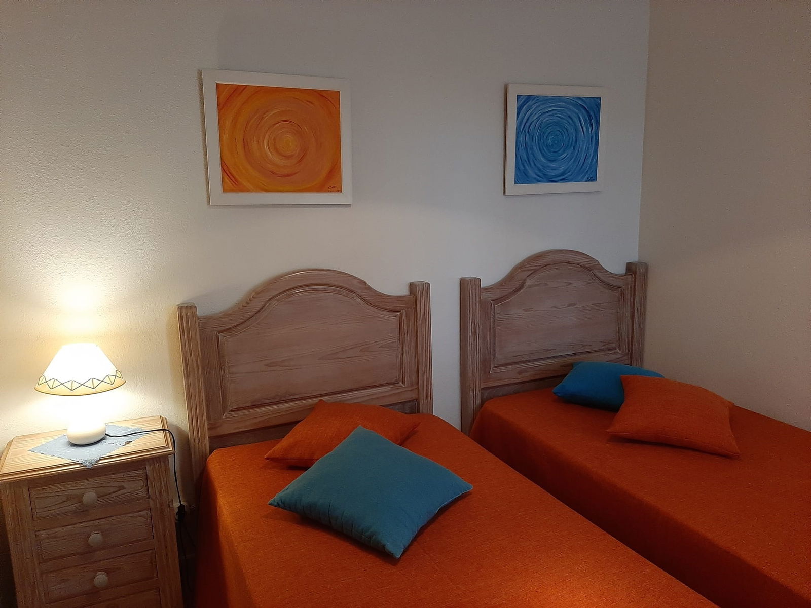 Toda La Casa Lagos 254569