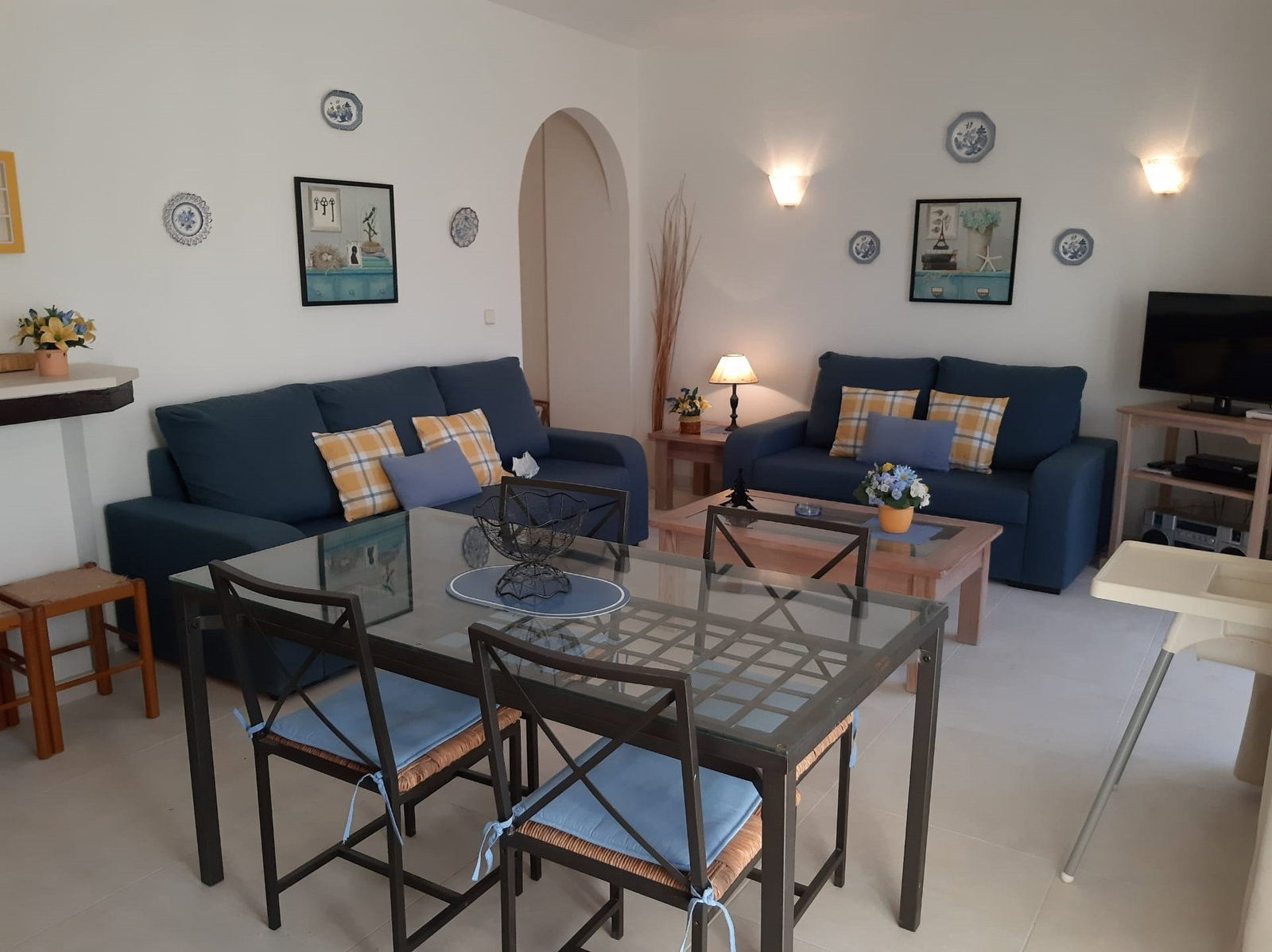 Toda La Casa Lagos 254569