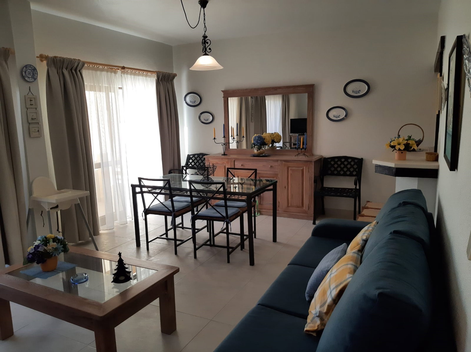 Toda La Casa Lagos 254569