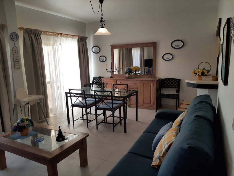 Toda La Casa Lagos 254569-5