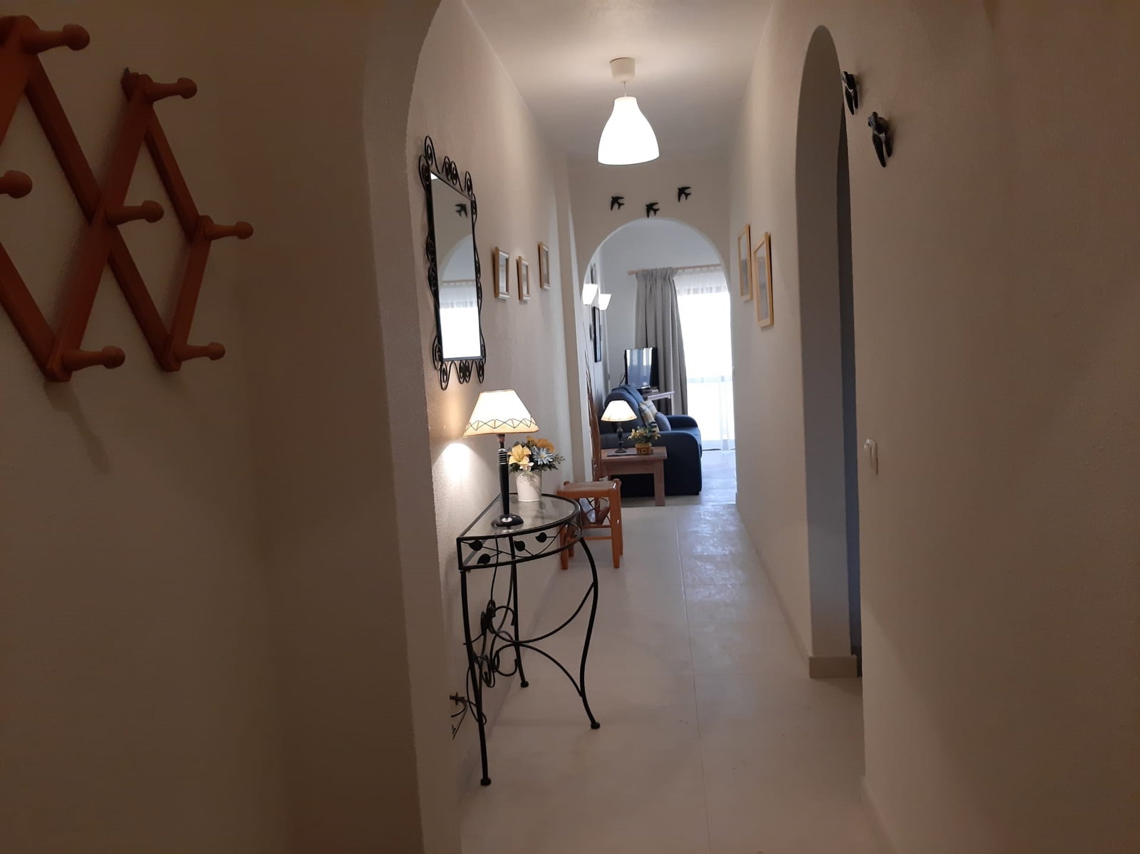 Toda La Casa Lagos 254569