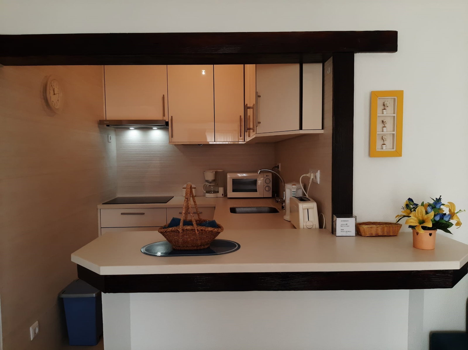 Toda La Casa Lagos 254569