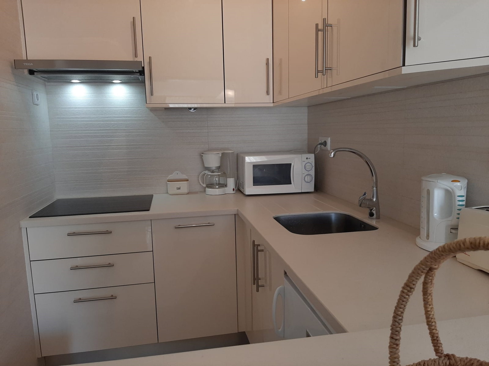 Toda La Casa Lagos 254569