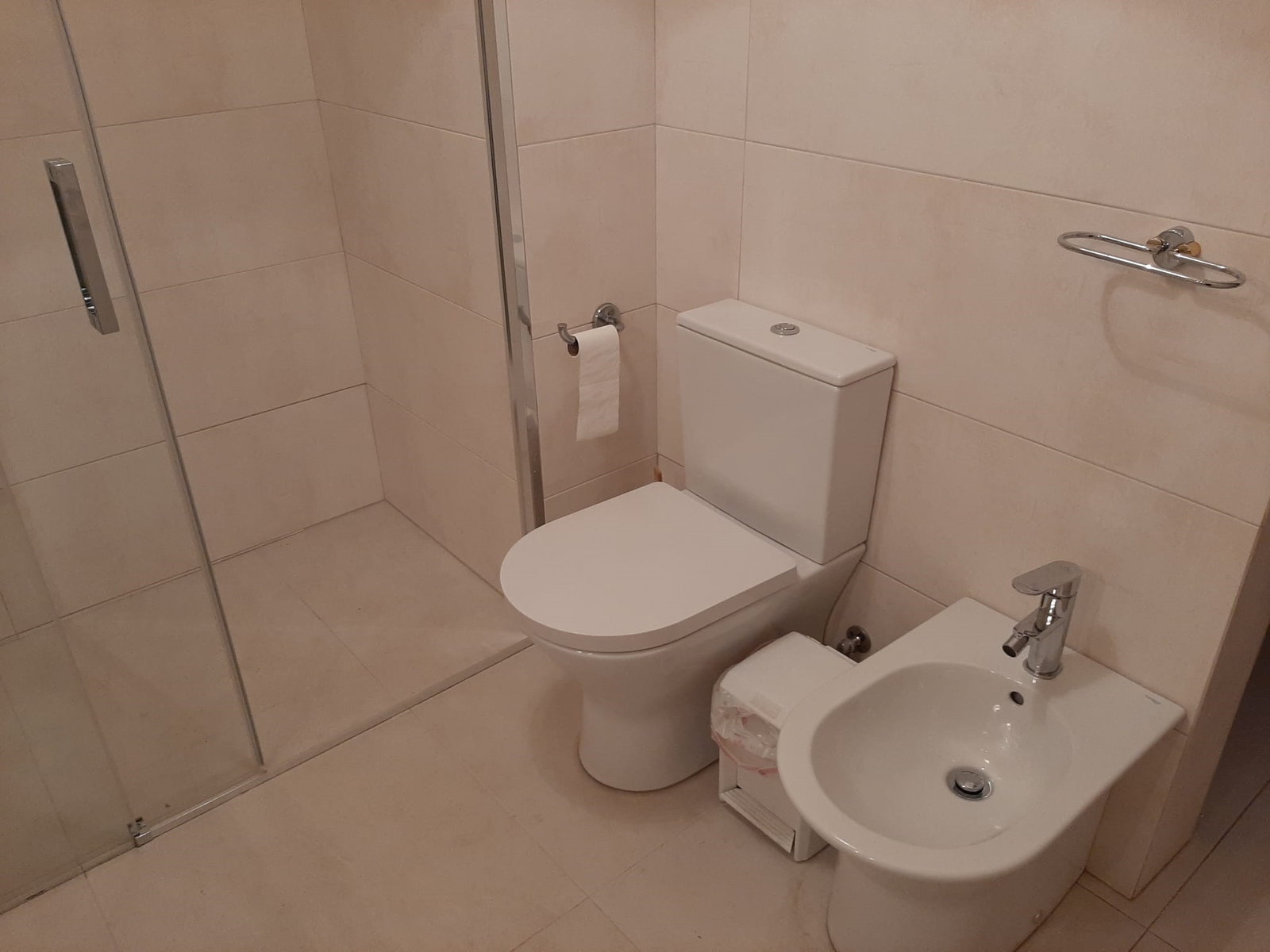 Toda La Casa Lagos 254569