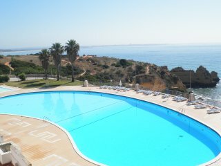 Toda La Casa Lagos 254569