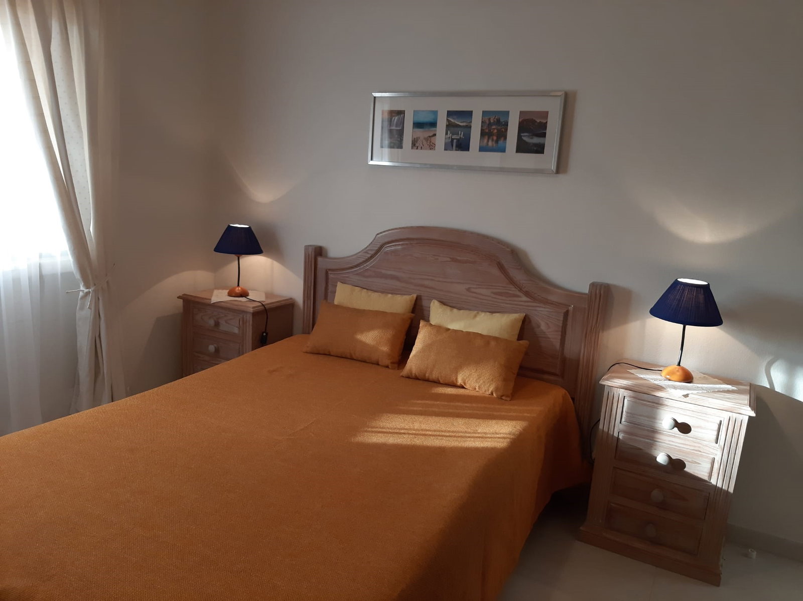 Toda La Casa Lagos 254569