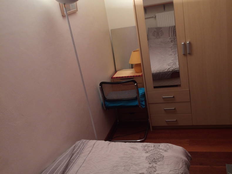 Colocation Nanterre 188959-2