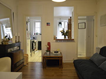 Room For Rent Paris 233056