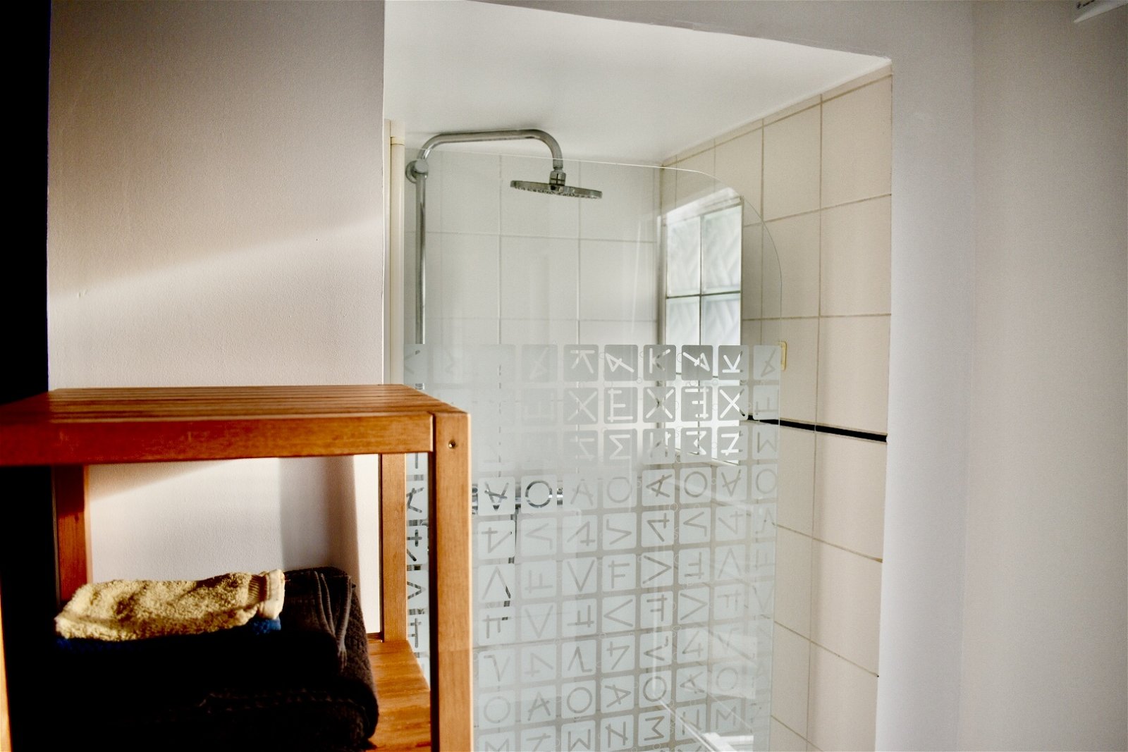 Homestay Schaerbeek 221521