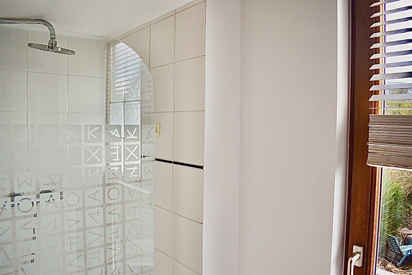 Homestay Schaerbeek 221521