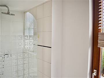 Hospedagem Em Casa De Família Schaerbeek 221521-6