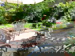 Homestay Nanterre 563417