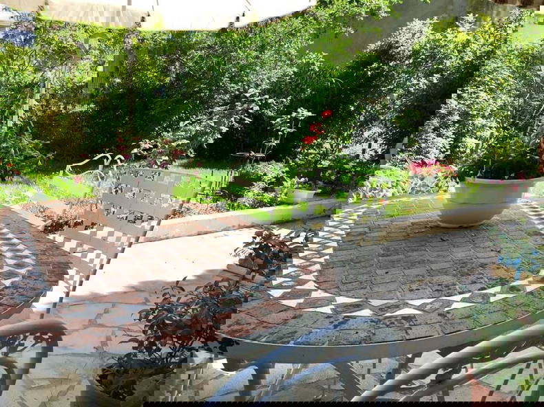 Gastfamilie Nanterre 563417-2