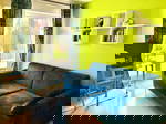 Homestay Nanterre 563417