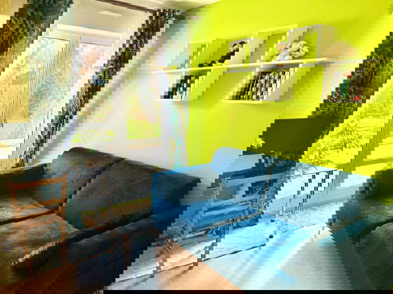 Gastfamilie Nanterre 563417-1