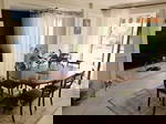 Homestay Nanterre 563417