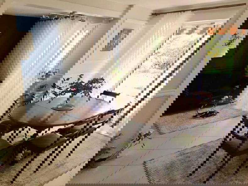 Gastfamilie Nanterre 563417-3