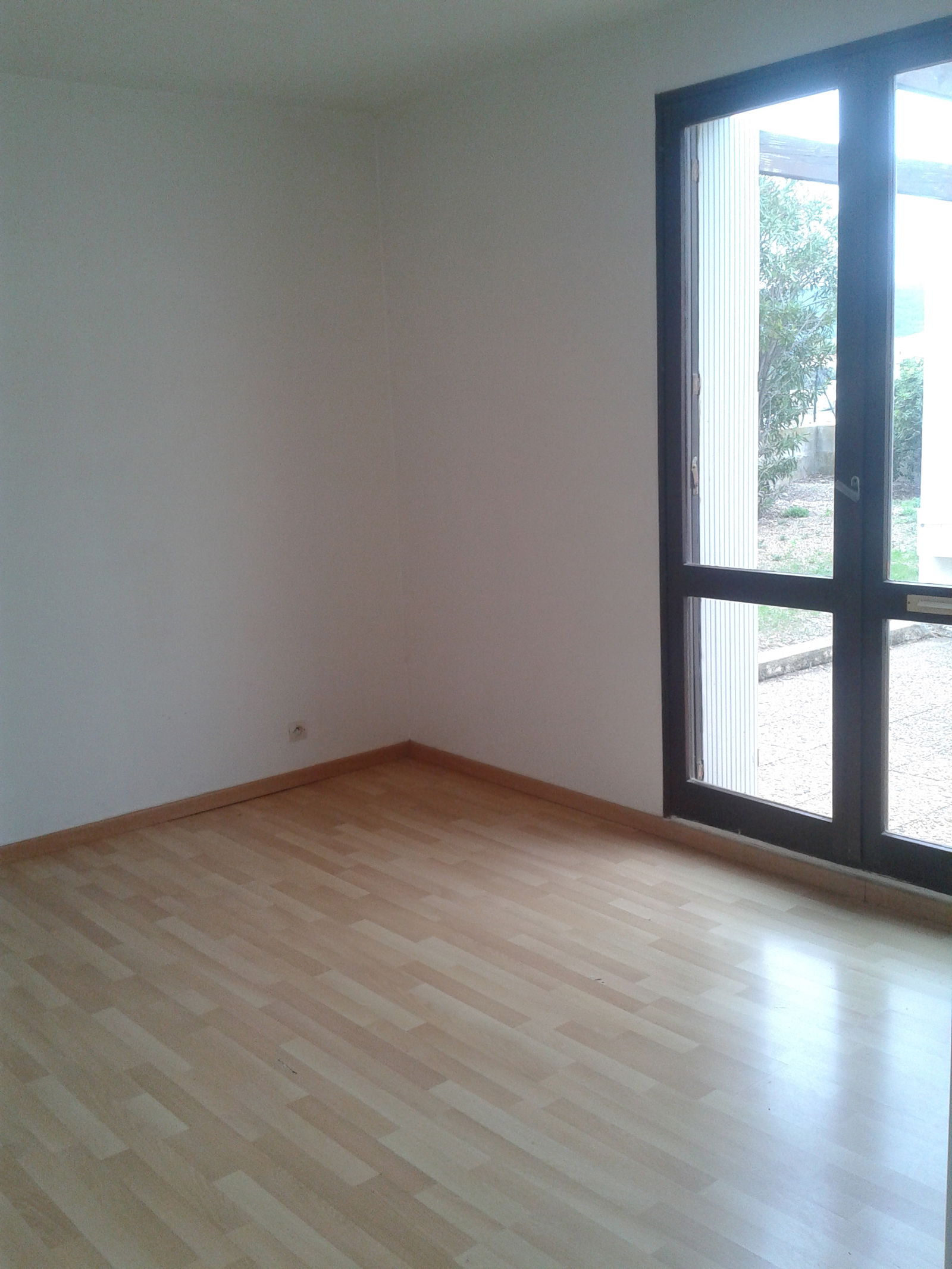 Colocation Sète 149194