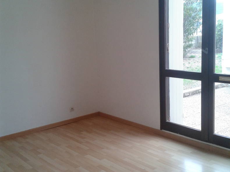 Colocation Sète 149194-4