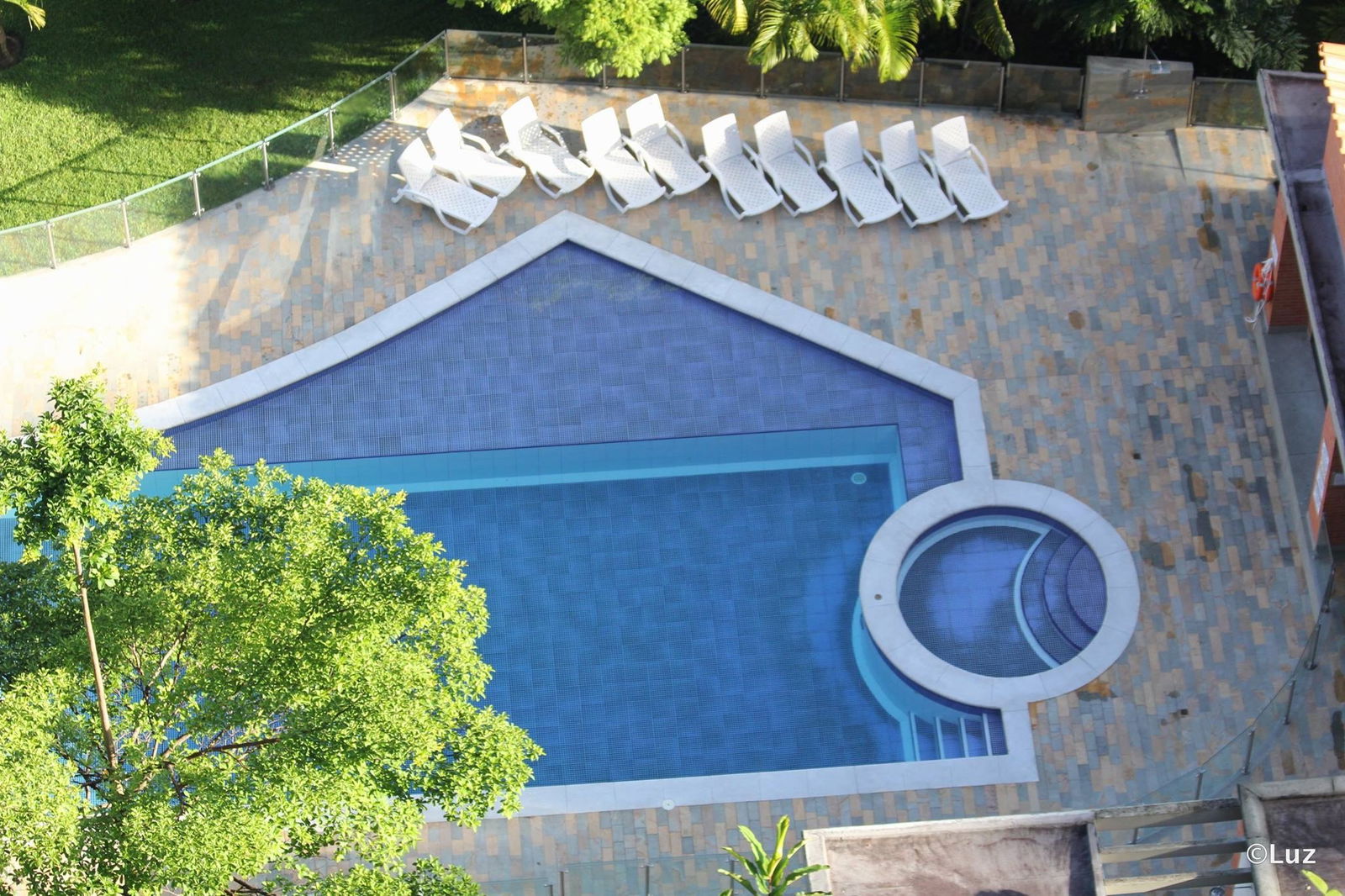 Studio Indépendant Medellín 232713