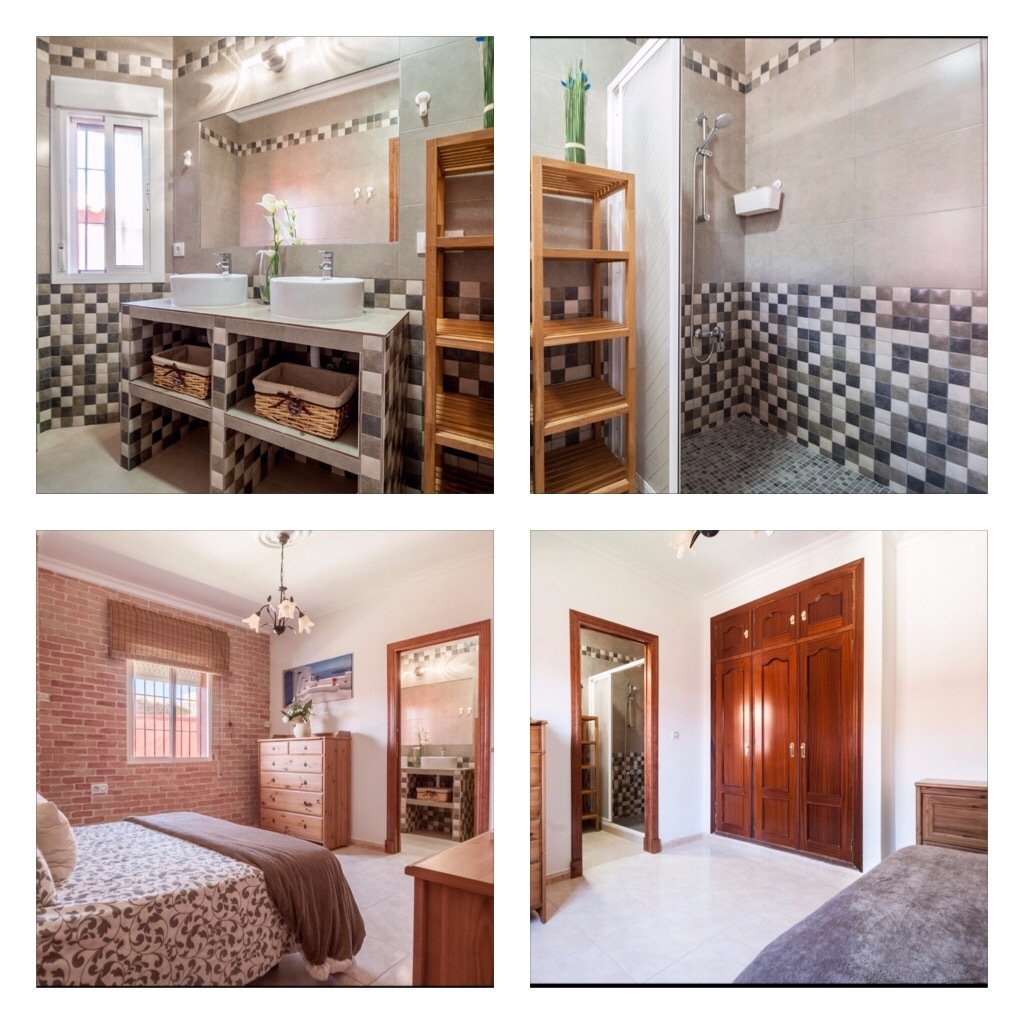 Logement Entier Chiclana de la Frontera 175717