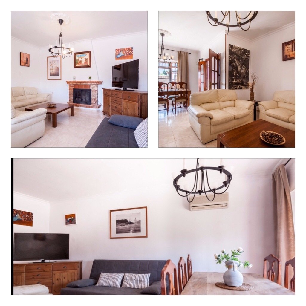 Logement Entier Chiclana de la Frontera 175717