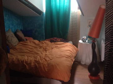 Quedarse En Casa Grenoble 160582-1