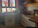Gastfamilie Grenoble 160582