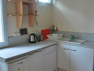 Colocation Grenoble 133821-3