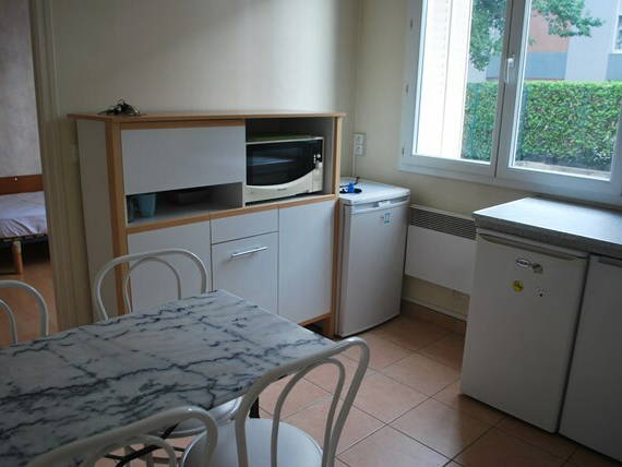 Colocation Grenoble 133821-4