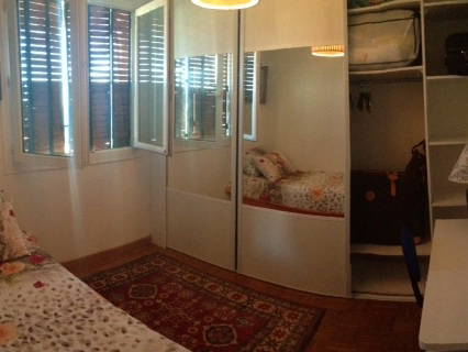 Quedarse En Casa Nice 126052-2