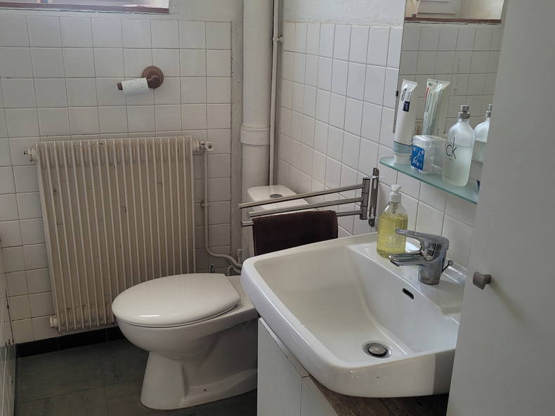 Kolokation Ambilly 474809-5